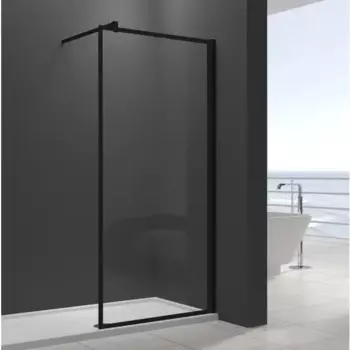 Душевая ширма Walk In 120F