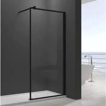 Душевая ширма Walk In 90F