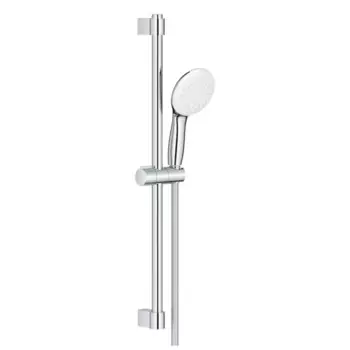 Душевой гарнитур Grohe Tempesta 27924003 1 режим цвет хром