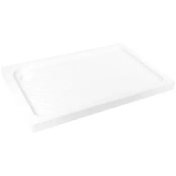 Душевой поддон Vidima Fresh W842061 керамика 120х80 см
