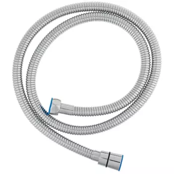 Душевой шланг Osgard Amant 1.75 м цвет хром