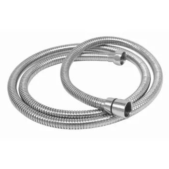 Душевой шланг Osgard Amant 2 м цвет хром