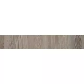 Дверь для ящика под духовку Delinia «Нордик» 60x10 см, ЛДСП, цвет бежевый