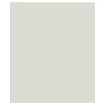 Дверь для шкафа Delinia «Айс» 60x70 см, ЛДСП, цвет белый