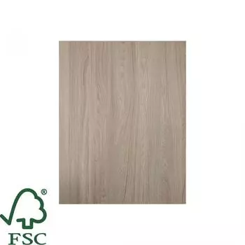 Дверь для шкафа Delinia ID «Нордик» 60x77 см, ЛДСП, цвет бежевый