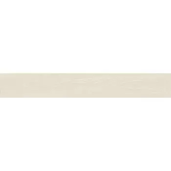 Дверь для шкафа Delinia ID «Петергоф» 15x103 см, МДФ, цвет бежевый