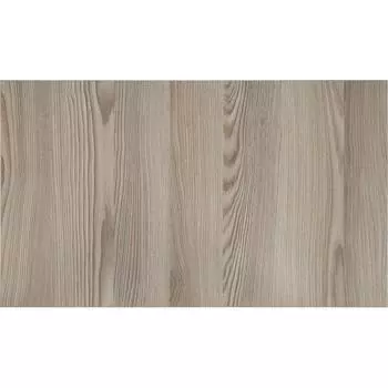 Дверь для шкафа Delinia «Нордик» 60x35 см, ЛДСП, цвет бежевый