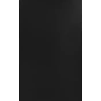 Дверь для шкафа Лион 39.6x63.6x1.6 см ЛДСП цвет графит