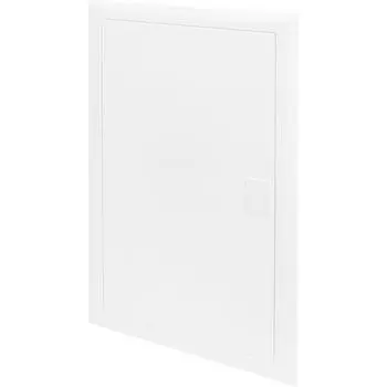 Дверца для щита распределительного ABB UK630 металл