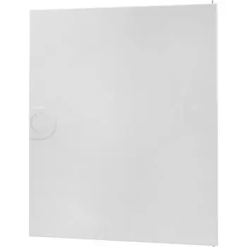 Дверца для щита распределительного Hager Volta VA24T 2-рядного металл