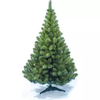 Ель новогодняя искусственная «Люкс» 180 см