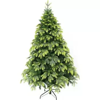 Ель новогодняя искусственная Орион 180 см