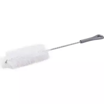 Ершик для мытья бутылок Spin&Clean Disco 0.5 л