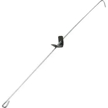 Евро-подвес L-500 мм эконом