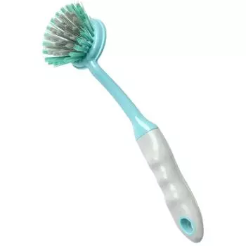 Еврощетка Youll Love для посуды цвет синий