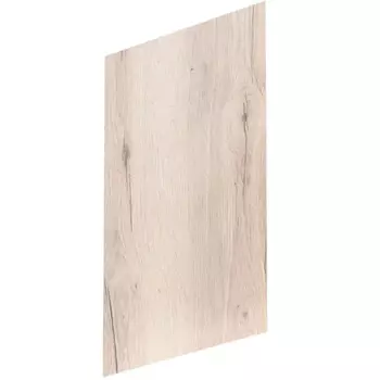 Фальшпанель для кухонного шкафа Касли 37x76.8 см Delinia ID ЛДСП цвет касли