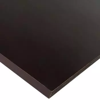 Фанера 18 мм ламинированная 1220x2440 мм сорт 1/2 2.98 м
