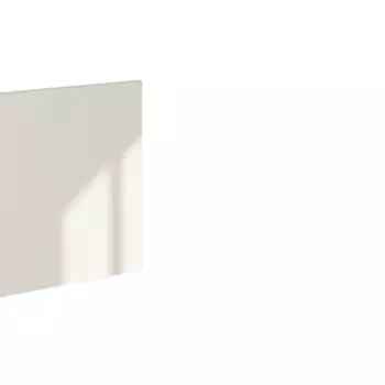 Фасад для кухонного ящика Аша 39.7x38.1 см Delinia ID ЛДСП цвет бежевый