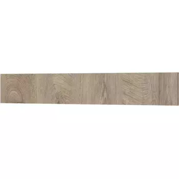 Фасад для кухонного ящика Зея 79.7x12.5 см Delinia ID ЛДСП цвет коричневый