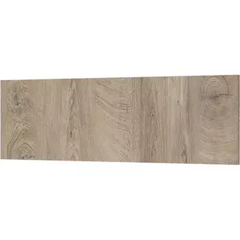 Фасад для кухонного ящика Зея 79.7x25.3 см Delinia ID ЛДСП цвет коричневый