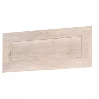 Фасад для кухонного шкафа Касли 79.7x38.1 см Delinia ID ЛДСП цвет касли