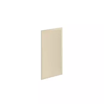 Фасад для кухонного шкафа Ньюпорт 59.7x102.1 см Delinia ID МДФ цвет бежевый