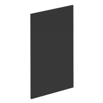 Фасад кухонного шкафа София 59.7x102.1 см DELINIA ID ЛДСП цвет серый