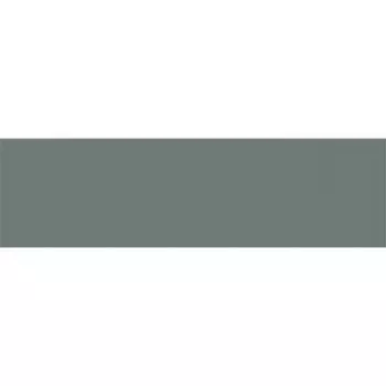 Фасад комода Лион София грин 79.6x22x1.6 см ЛДСП цвет зеленый