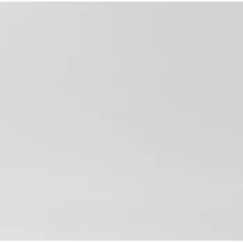 Фасад КУБ 32x32.5 см ДСП цвет белый