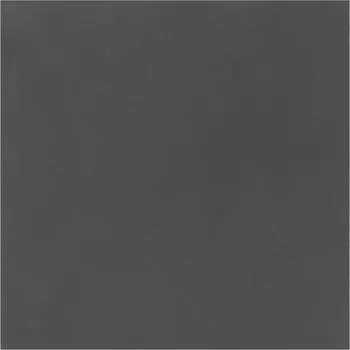 Фасад КУБ 32x32.5 см ДСП цвет графит