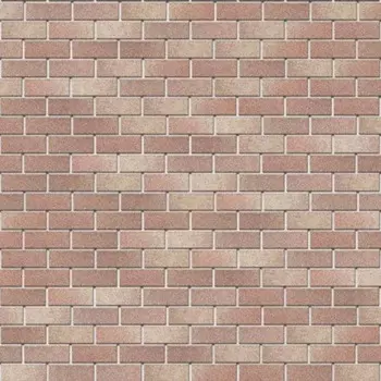 Фасадная плитка Dacha 2 м песчаный