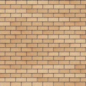 Фасадная плитка Dacha 2 м темно-бежевый