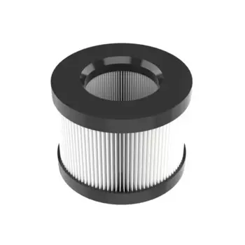 Фильтр антибактериальный Gauss для очистителя воздуха Gauss Guard GR001