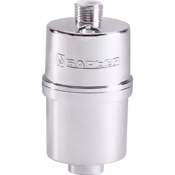 Фильтр для душа Барьер Бьюти