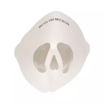 Фильтр для краски 190 мкм 5 шт.