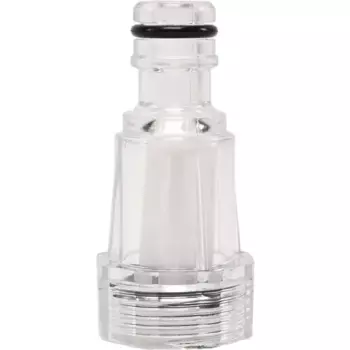 Фильтр для мойки высокого давления Huter 71/5/4