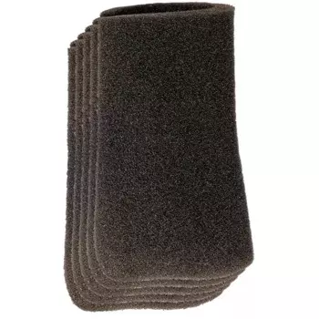 Фильтр для пылесоса Einhell 2351135, 5 шт.