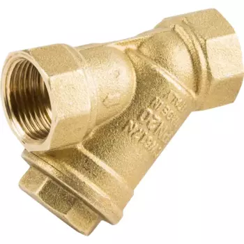 Фильтр косой Itap 500 мкм 3/4" 192 3/4