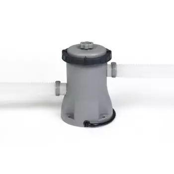 Фильтр-насос Bestway Flowclear 58381 пластик 1249 л/ч