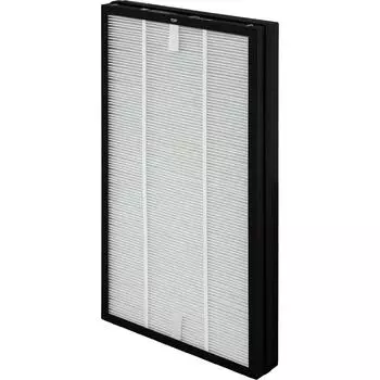 Фильтр НЕРА для очистителя воздуха Boneco P340