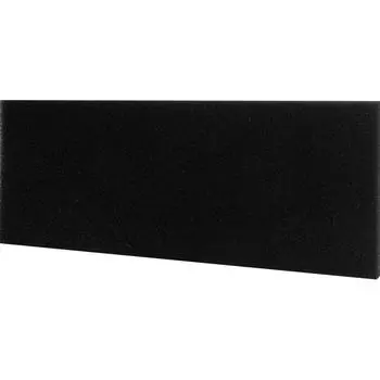 Фильтр первичной очистки G4 для бризера Tion 3S