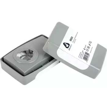 Фильтр противоаэрозольный Jeta Safety 8523 P3R