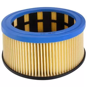 Фильтр складчатый Metabo для модели AS 20 L, 631753000