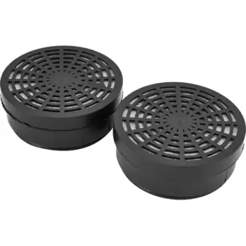 Фильтр сменный для РПГ-67 Исток 300/400 А1В1, 2 шт.