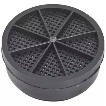 Фильтр сменный для РПГ-67 марки А1В1