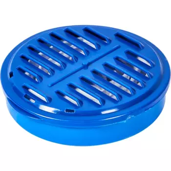 Фильтр сменный противоаэрозольный Исток Р2 Ф-62Ш