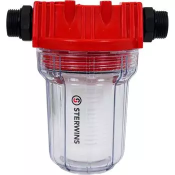 Фильтр STERWINS 1 л