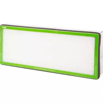 Фильтр тонкой очистки Basic F5 FB-BMAC200