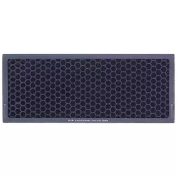 Фильтр угольный Carbon FC-BMAC-200