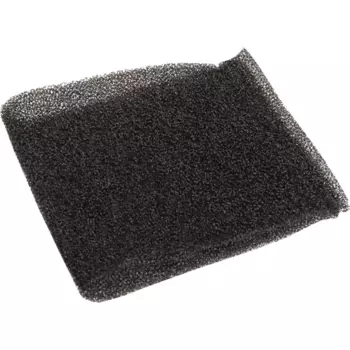 Фильтр воздушный Denzel 28210